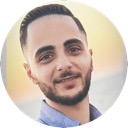 Asem Alshawa