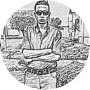 Nour Elgazar