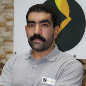 مصطفى هاني